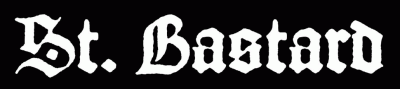 logo St Bastard